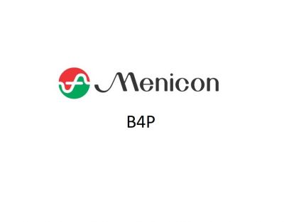 Menicon B4P