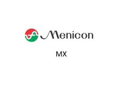 Menicon MX