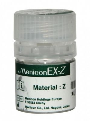 Menicon EX-Z