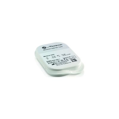 Menicon Soft RX Toric