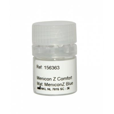 Menicon Z Comfort