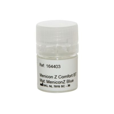 Menicon Z Comfort BT