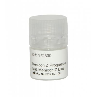 Menicon Z Progressive Plus