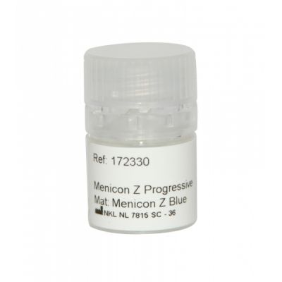 Menicon Z Progressive