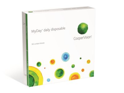 MyDay (90)