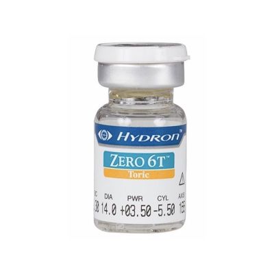 HYDRON Z6 Torique