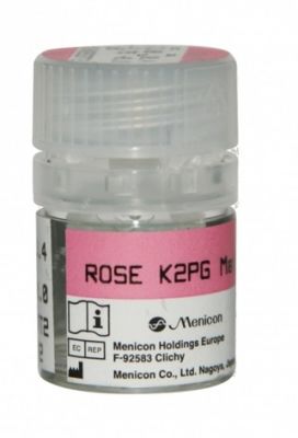 Rose K2 Post Graft