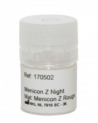 Menicon Z Night