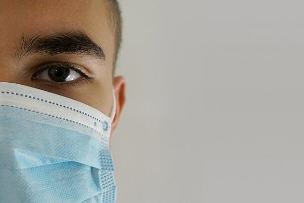 Covid 19 : information aux porteurs de prothèse oculaire