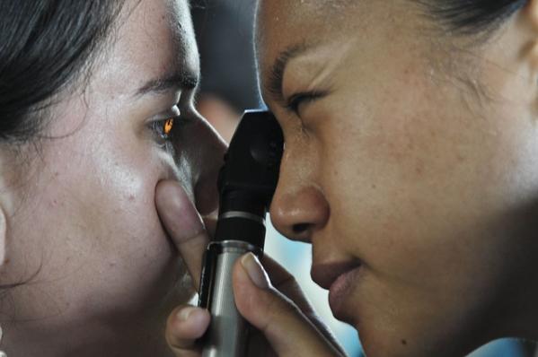 5 conseils pour bien prendre soin de vos yeux
