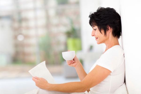Comment distinguer une lentille pour myope d’une lentille pour hypermetrope ?