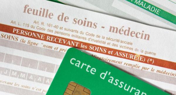 Quelles sont les lentilles remboursées par la sécurité sociale ?
