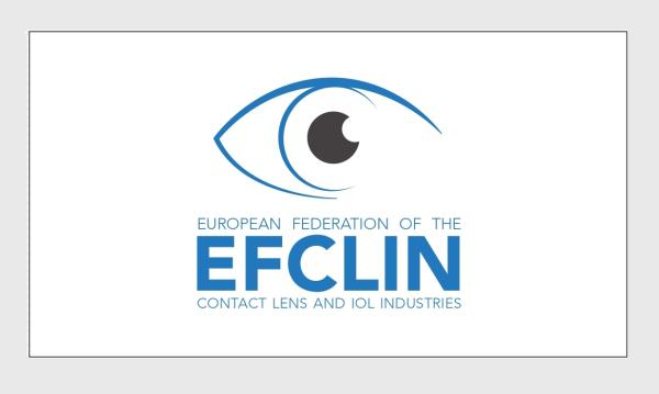 Dencott devient un membre de la EFCLIN ( La Fédération Européenne de l’Industrie des Lentilles de Contact et Implants intraoculaires)