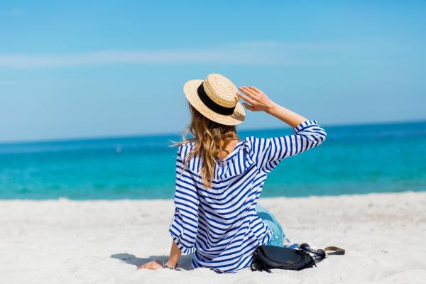 Canicule : 5 Conseils Essentiels pour la famille des Lentilles de Contact jetable en Toute Sécurité