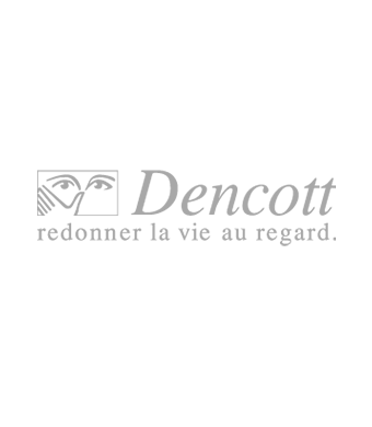 Les gestes de manipulation Smart Touch&trade;