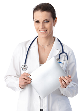 Ordonnance et tiers payant, attestation vitale laboratoire Dencott Ordonnance et tiers payant, attestation vitale laboratoire Dencott