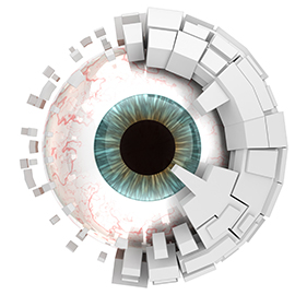 Prothèse oculaire laboratoire Dencott Prothèse oculaire laboratoire Dencott