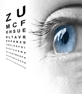 Centre d’adaptation de lentilles de contact sur mesure Dencott Centre d’adaptation de lentilles de contact sur mesure Dencott