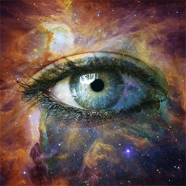 Lentilles de contact pour effets spéciaux laboratoire Dencott Lentilles de contact pour effets spéciaux laboratoire Dencott